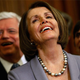 Illustration for article titled Pelosis Victory On Health Care May Not Win Over Women